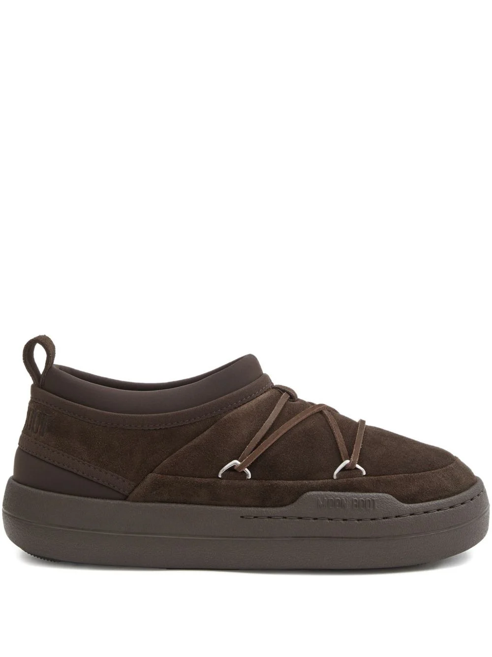 Park Icon sneakers - 1