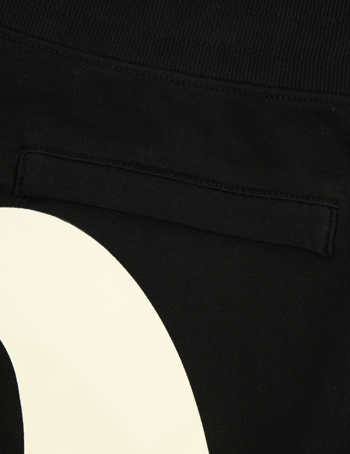 DAICOCK PRINT SWEATPANTS - 13