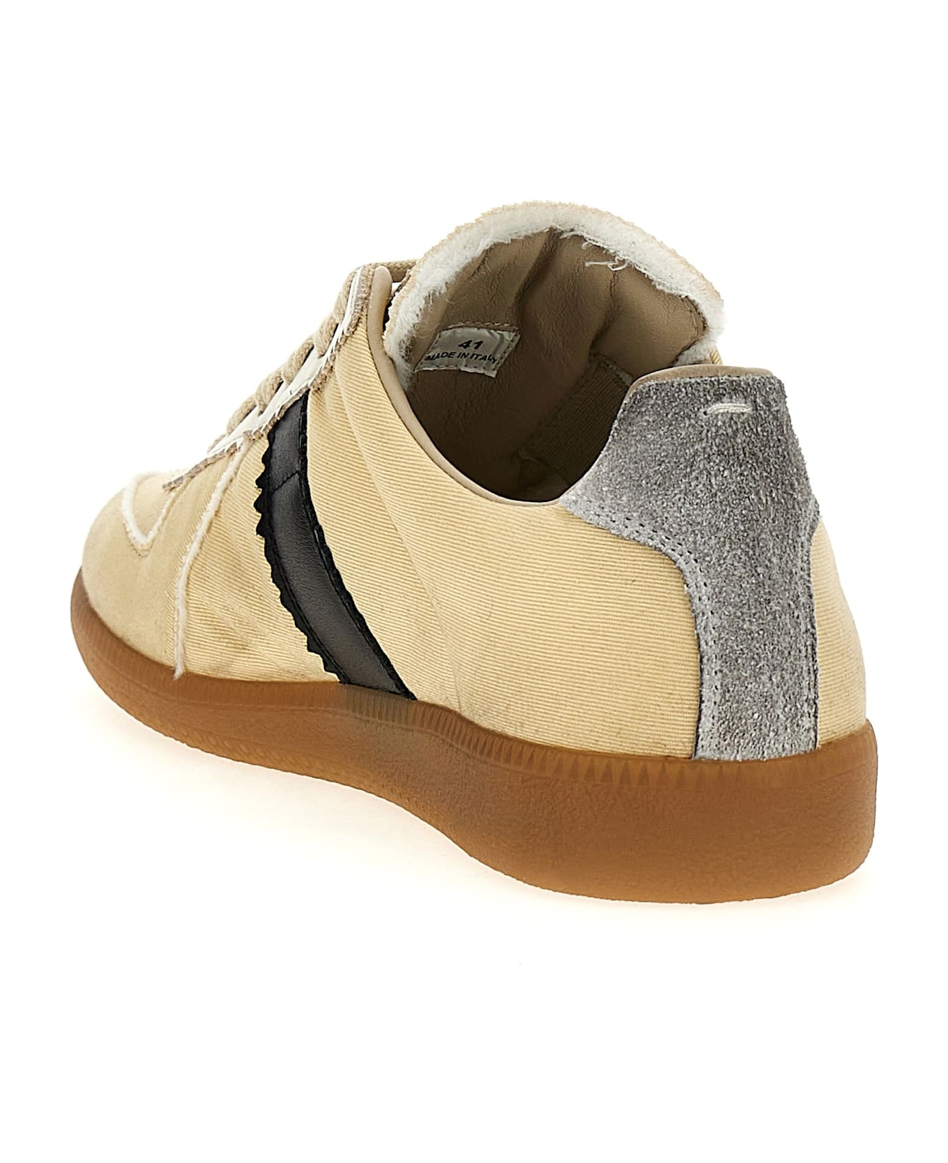 'replica' Sneakers - 3