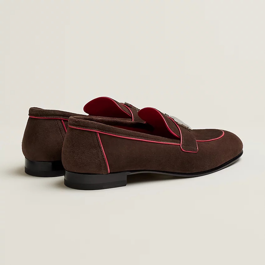 Paris loafer - 3