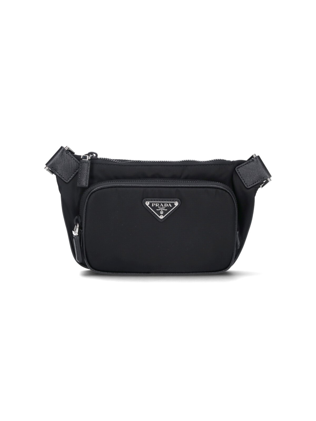 LOGO FANNY PACK - 1