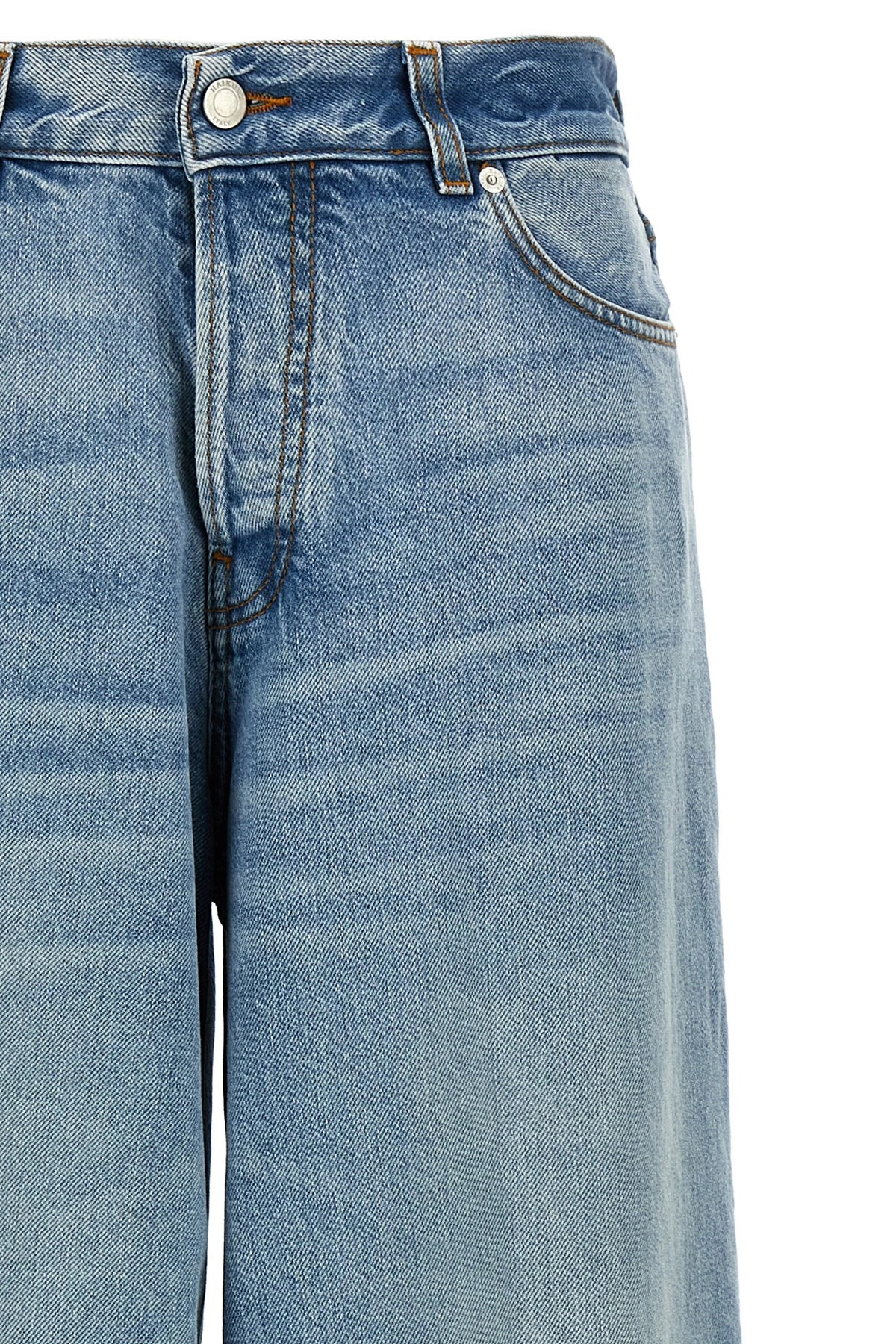 'Bethany' jeans - 4