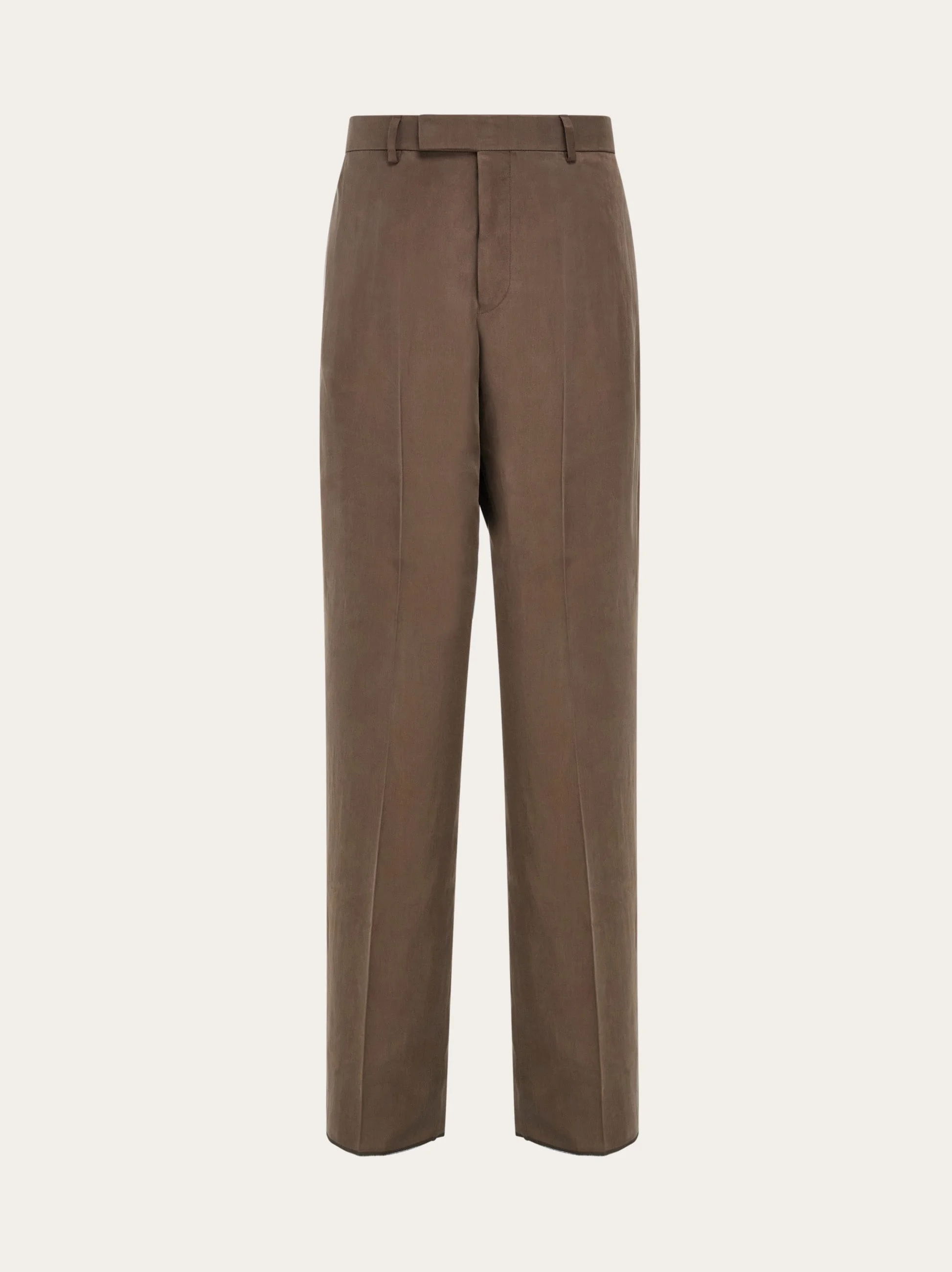 Tailored trouser - 1