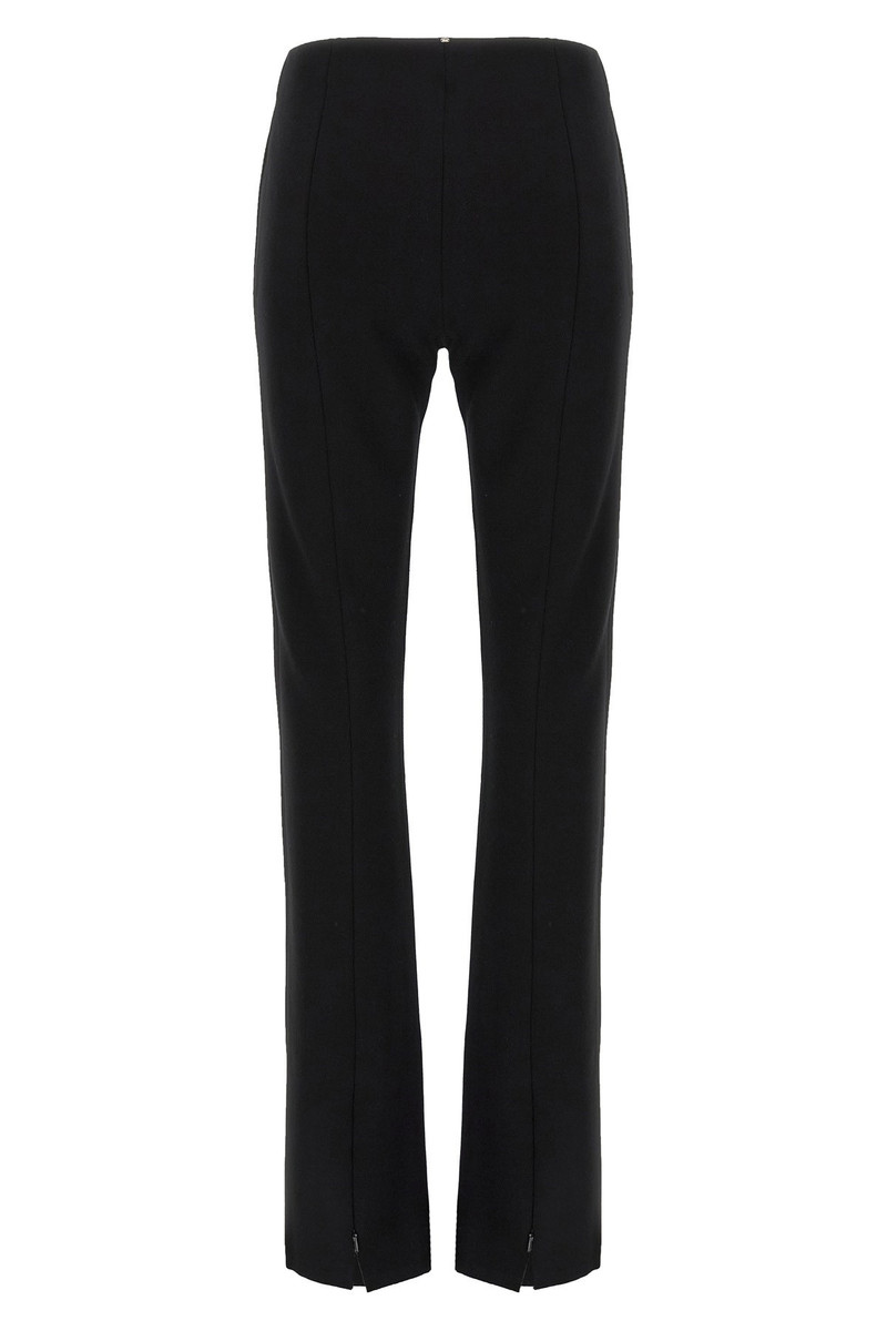 Sportmax 'Earry1' pants outlook