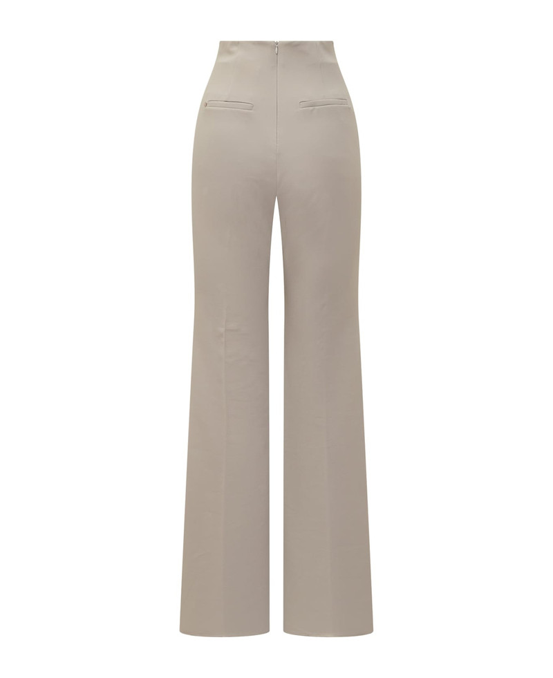 Sportmax Olea Trousers outlook