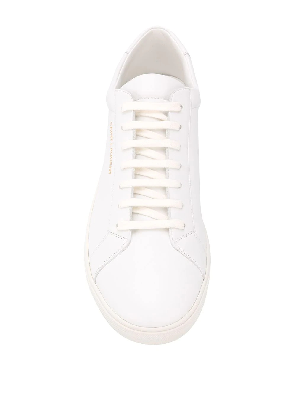 Andy low-top sneakers - 4