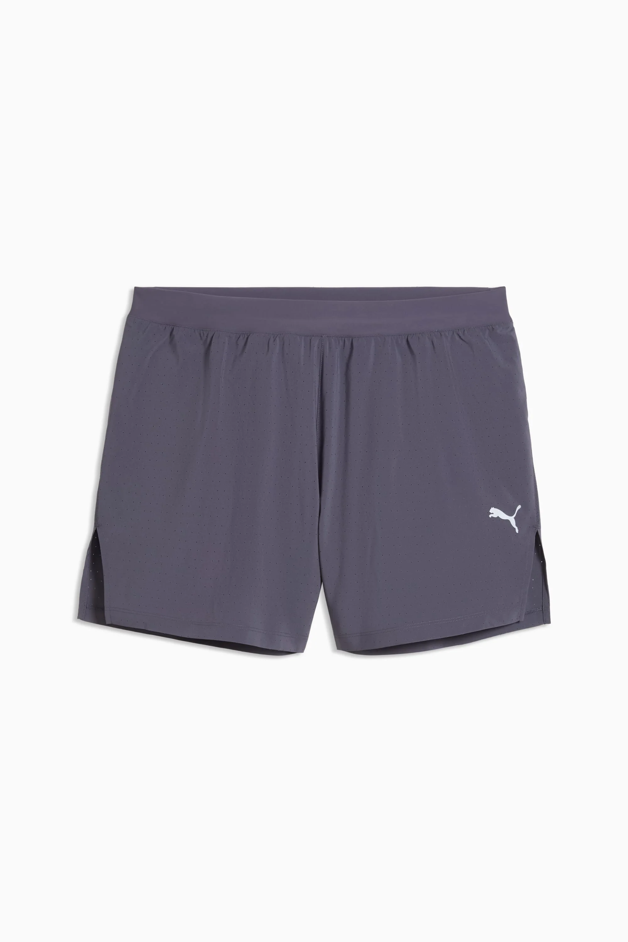Dreamrun dryCELL Men's 5" Moisture Wicking Running Shorts - 1