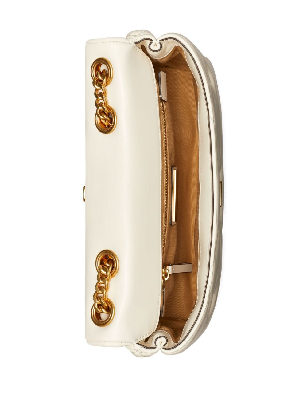 Tory Burch - Tory Burch Bags.. White - 4