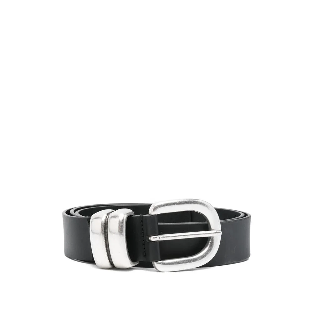 By Malene Birger Belts - 1