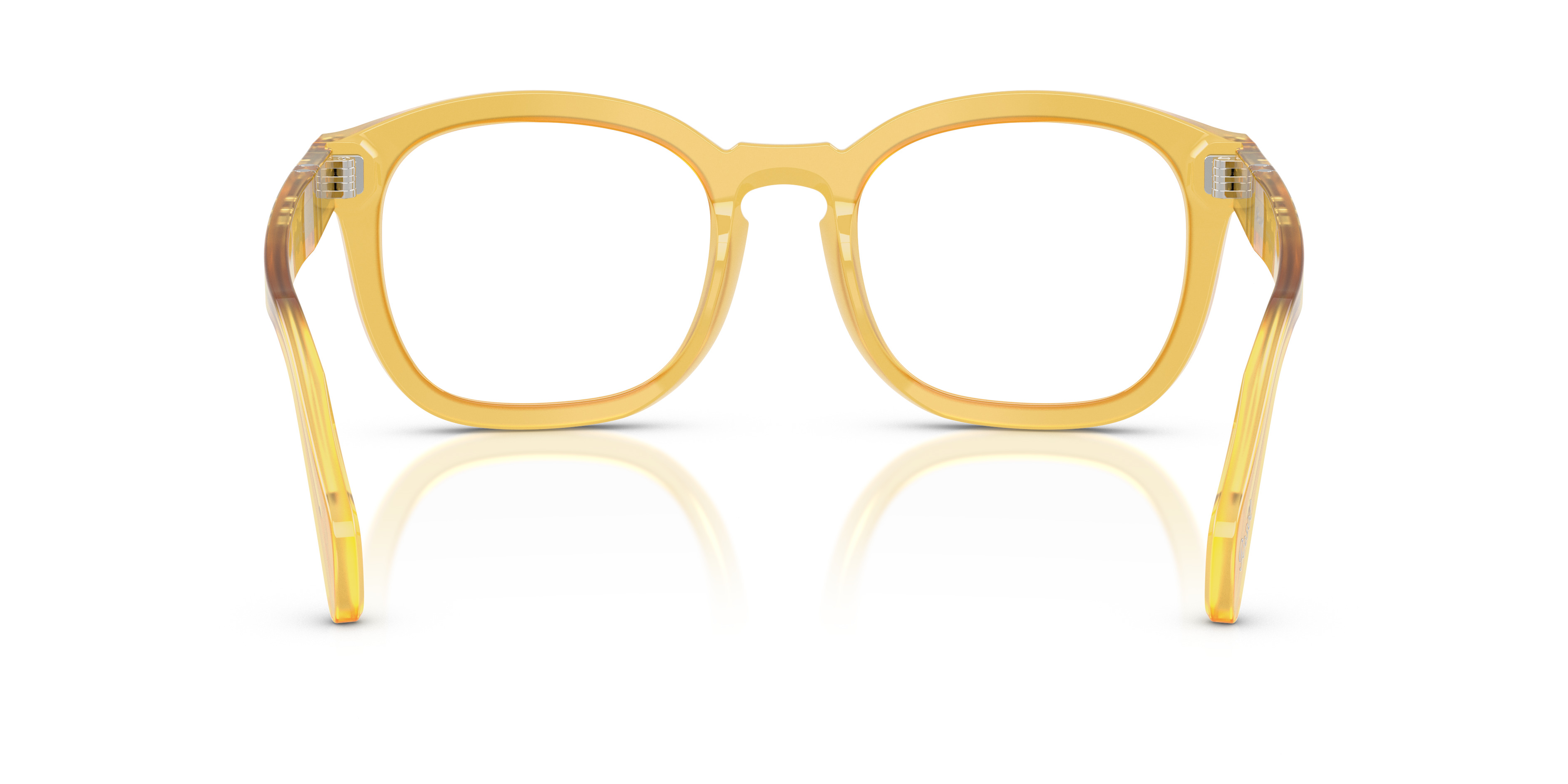 PO0082V - 5