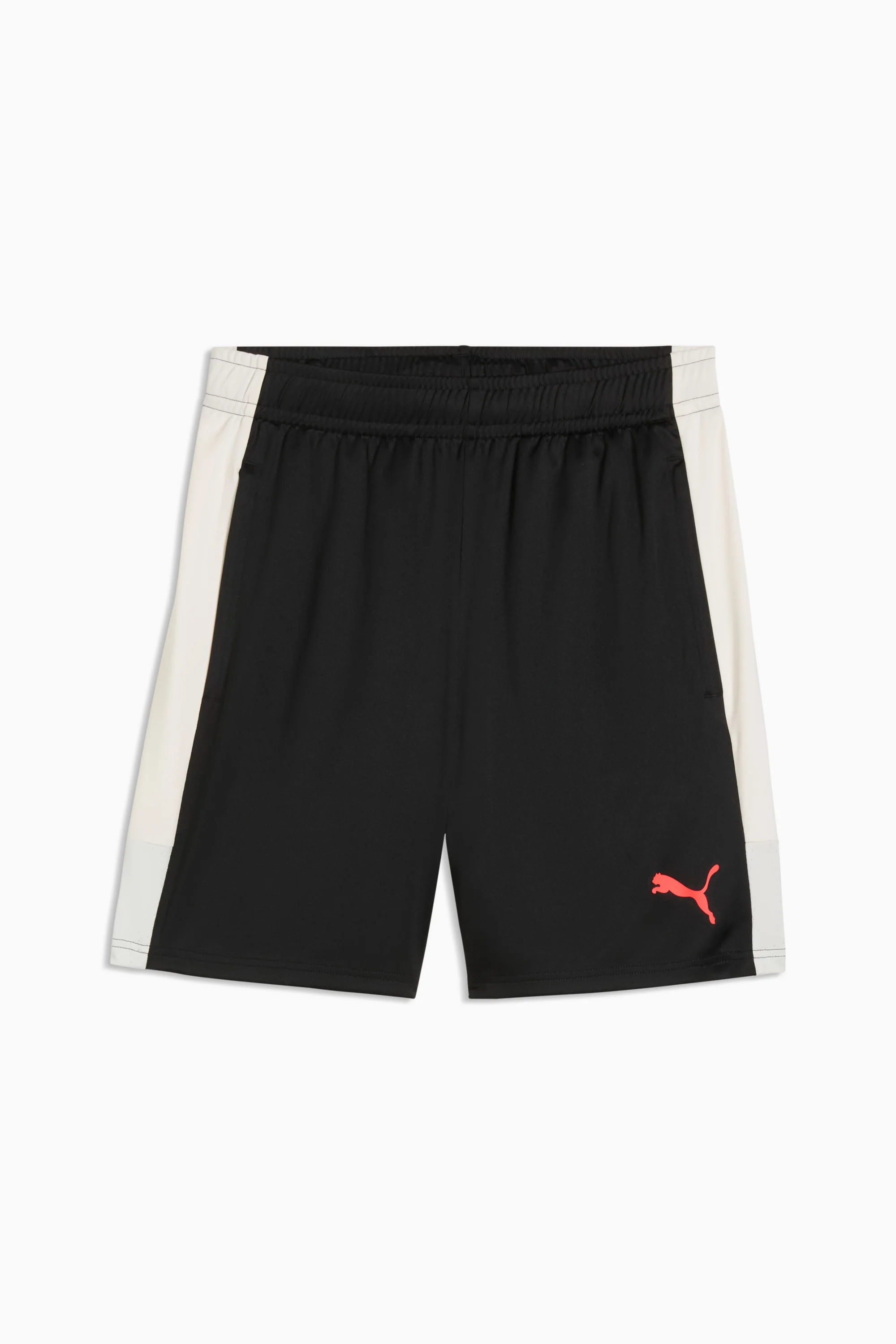 IndividualLIGA Men's Training Shorts - 1