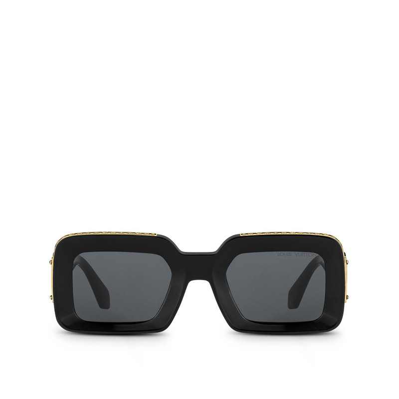 Zillionaires Sunglasses 5