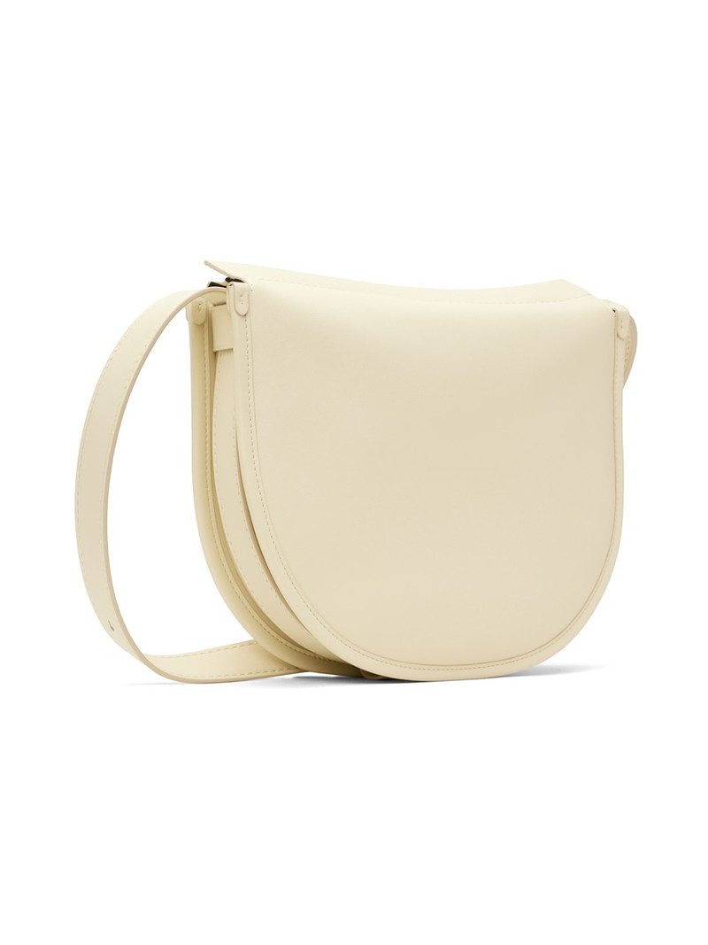 Off-White Proenza Schouler White Label Baxter Bag 3