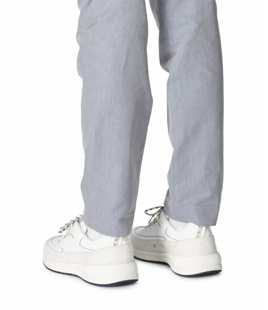 Jay sneakers - 4