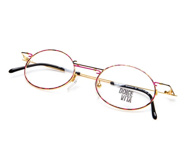 Casanova C04 DV42 - 1