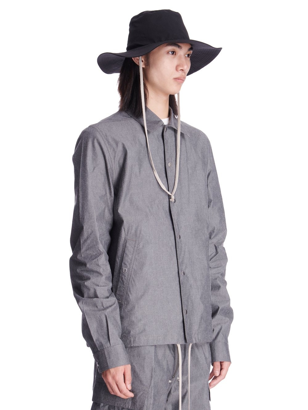 HAT - 6