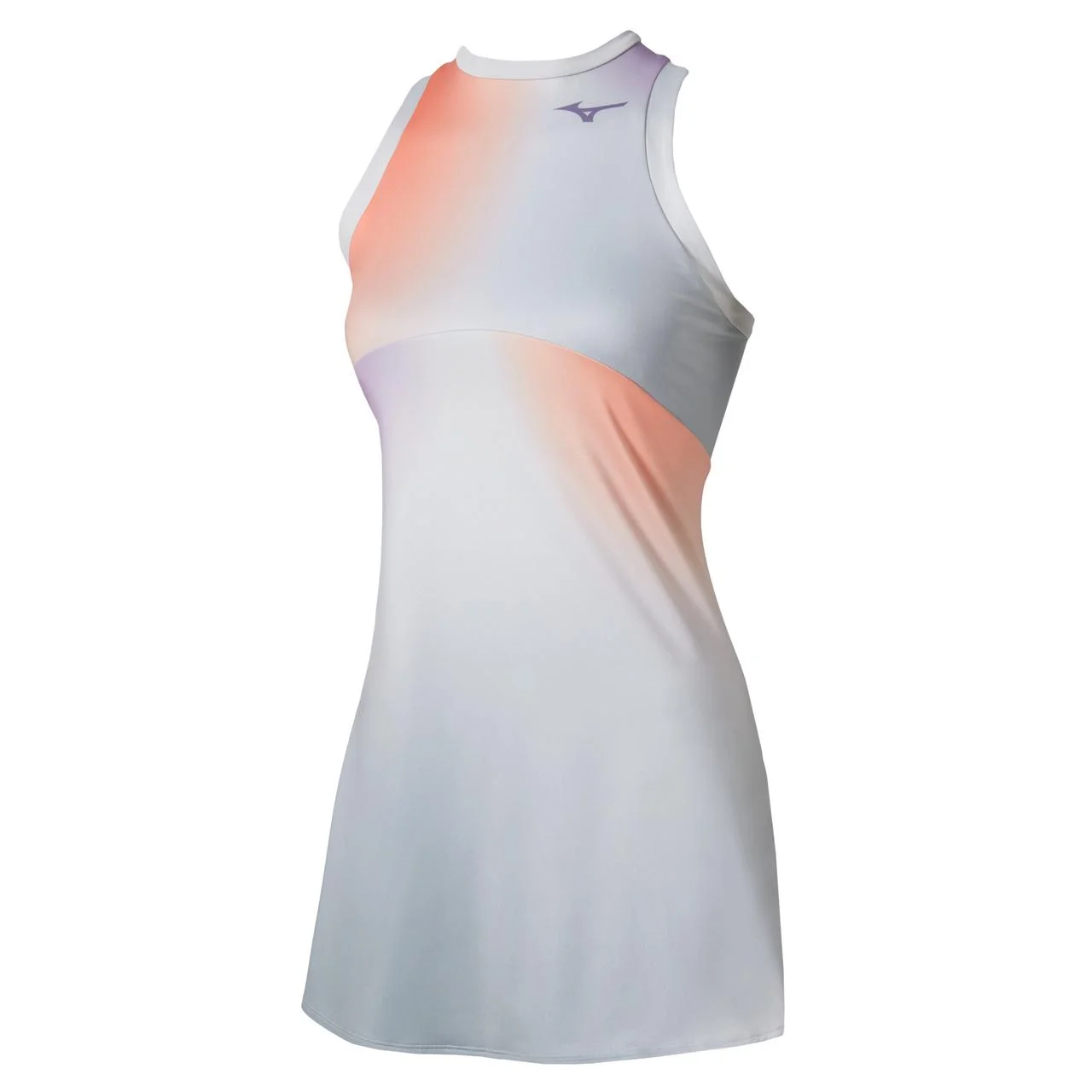 Mizuno Women's Racquet Sports Dress - 1