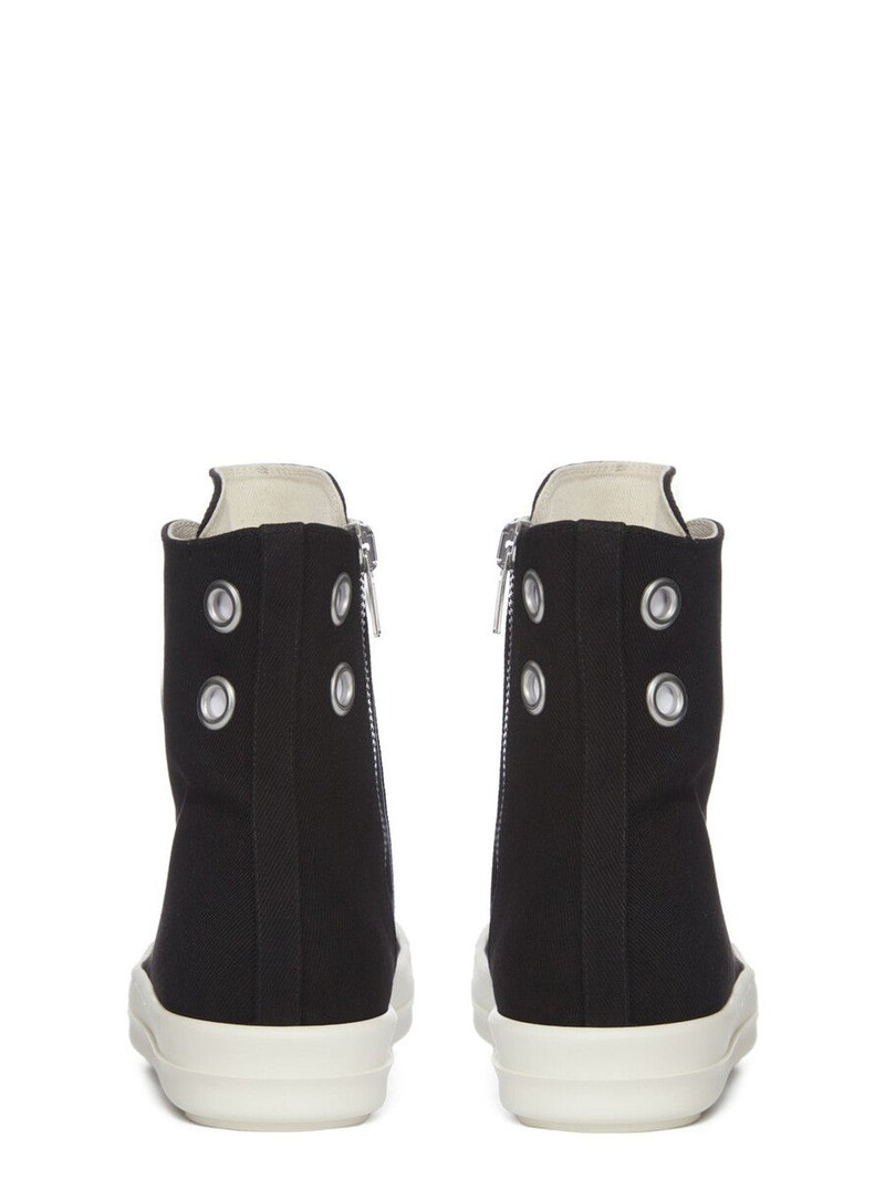 SNEAKS 4