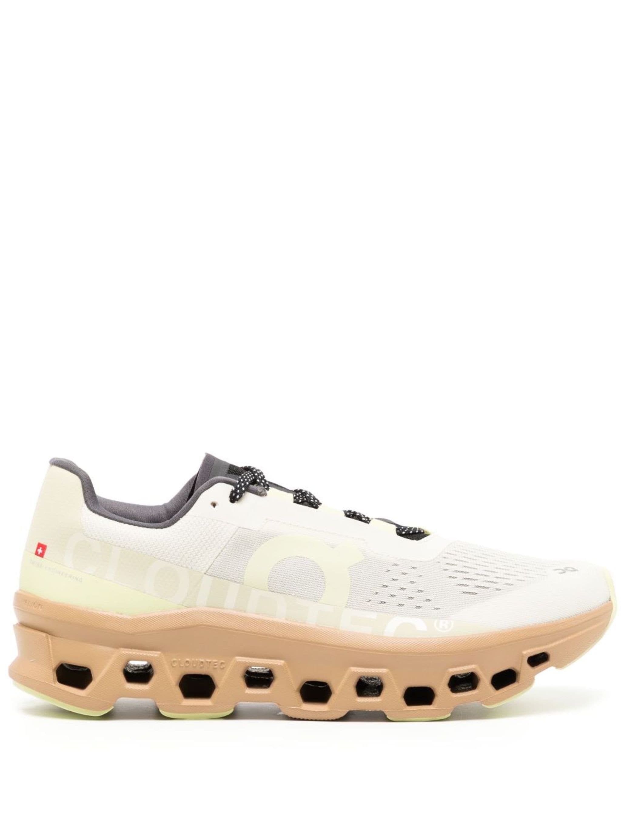 Cloudmonser running sneakers - 1