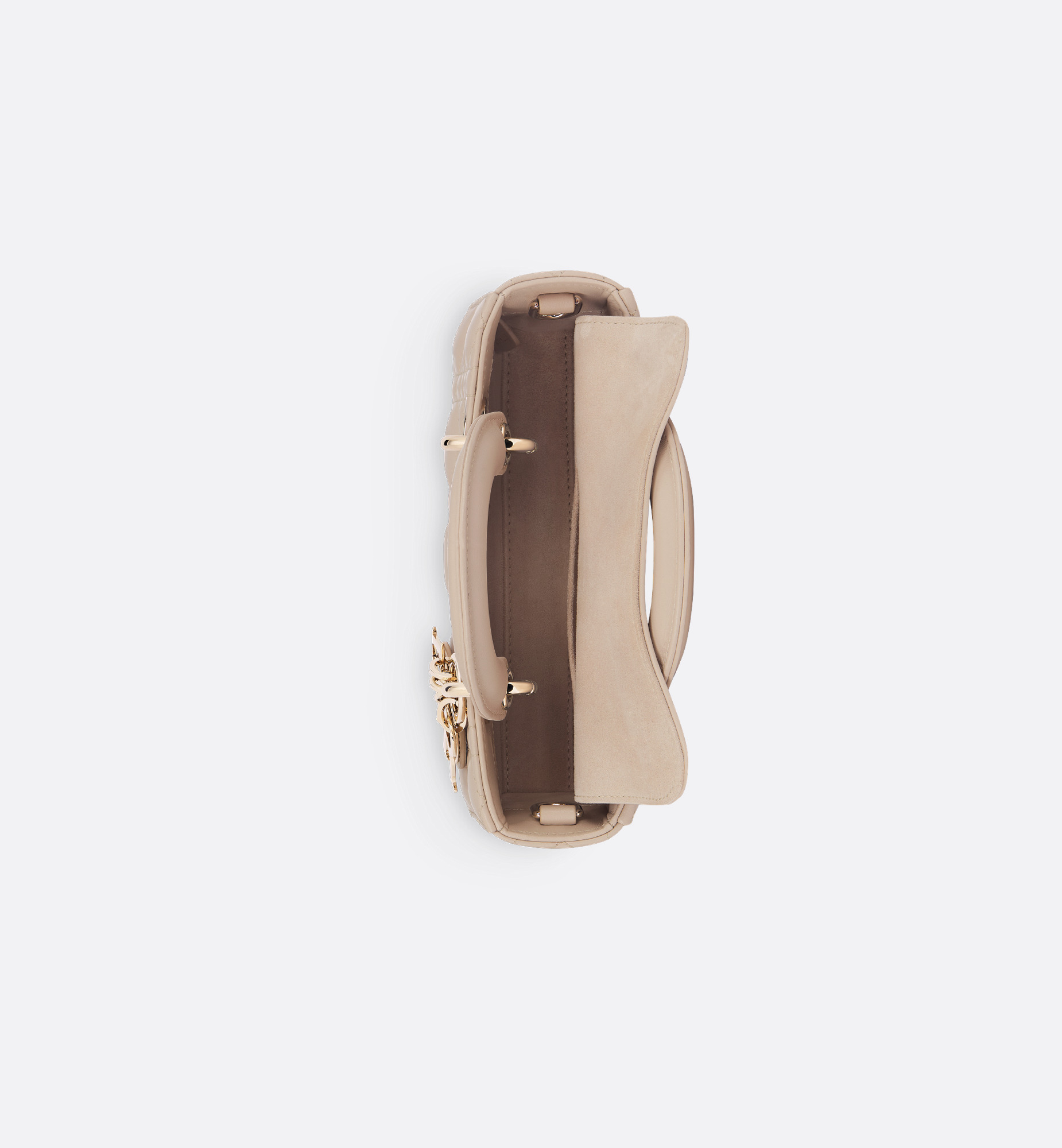 Mini Lady D-Joy Bag - 4