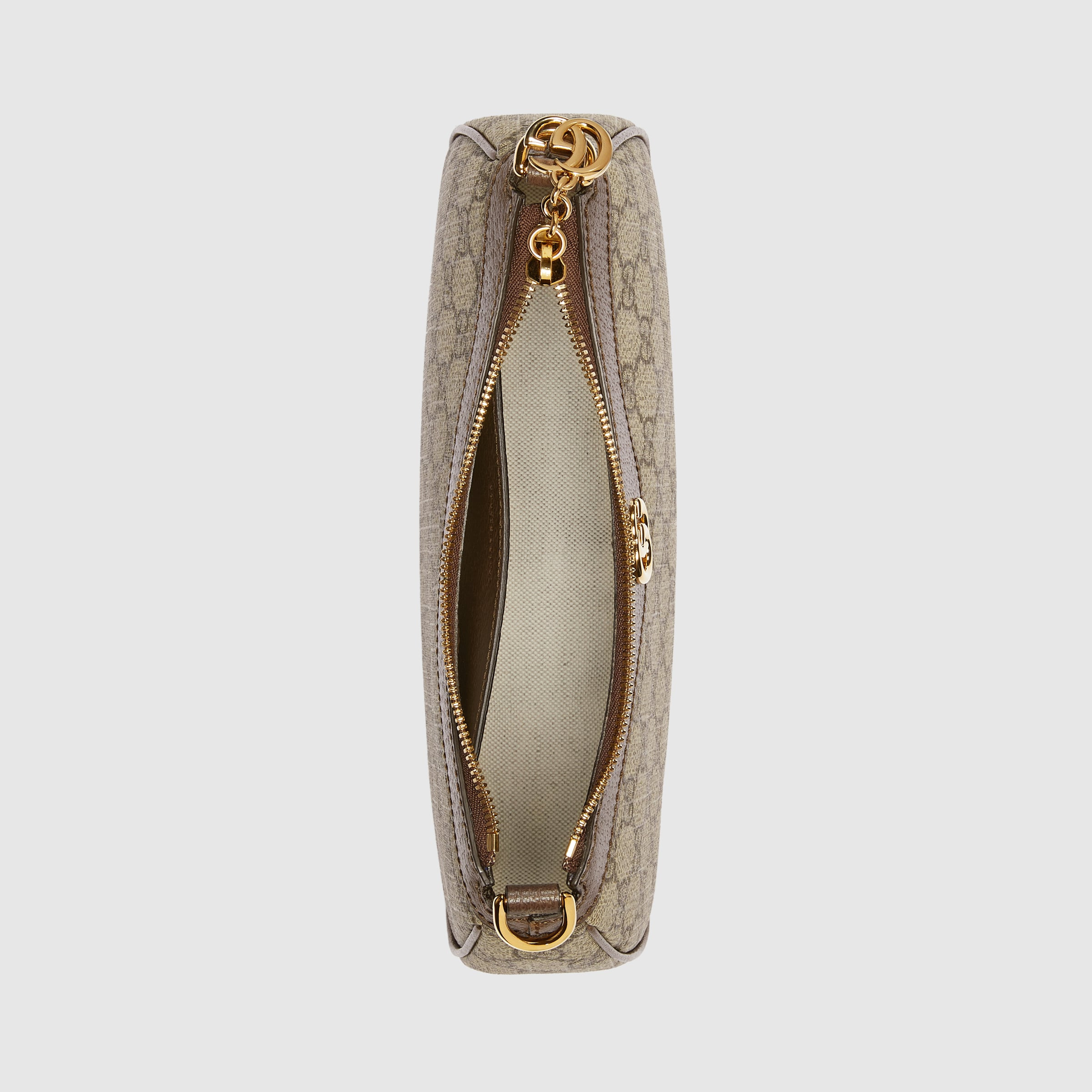 Ophidia GG small handbag - 9