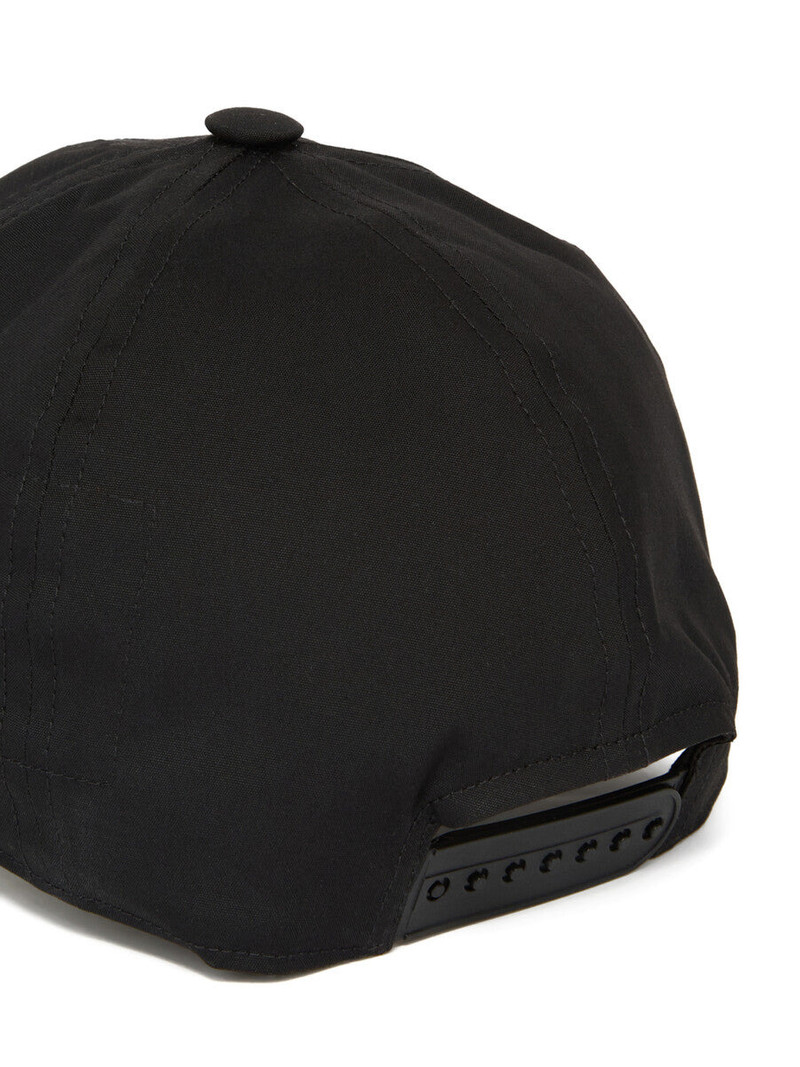 BASEBALL CAP 5