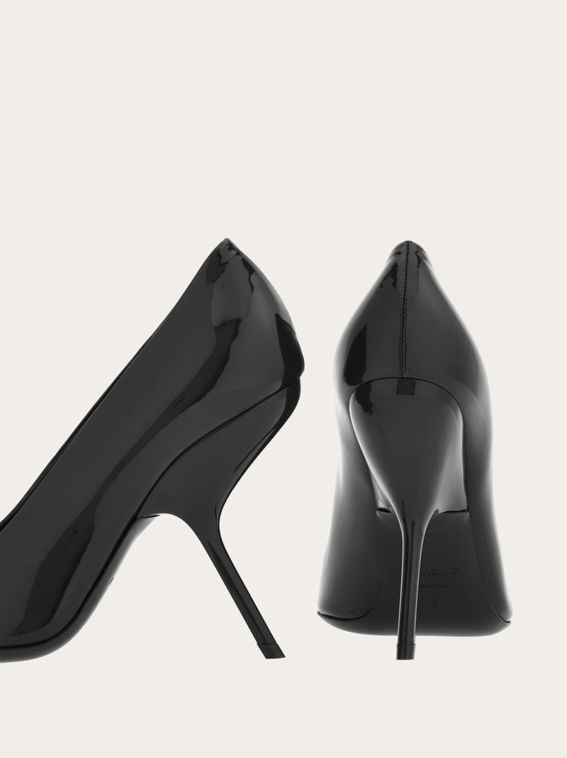 Eva pump 6