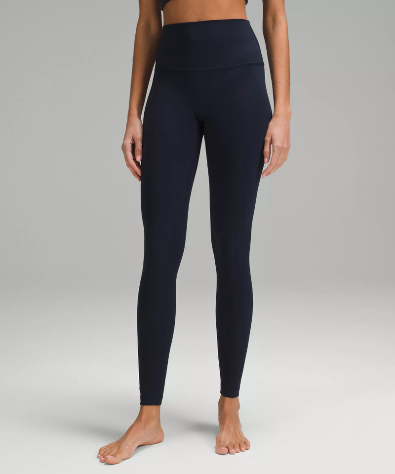lululemon Align™ High-Rise Pant 31" 1