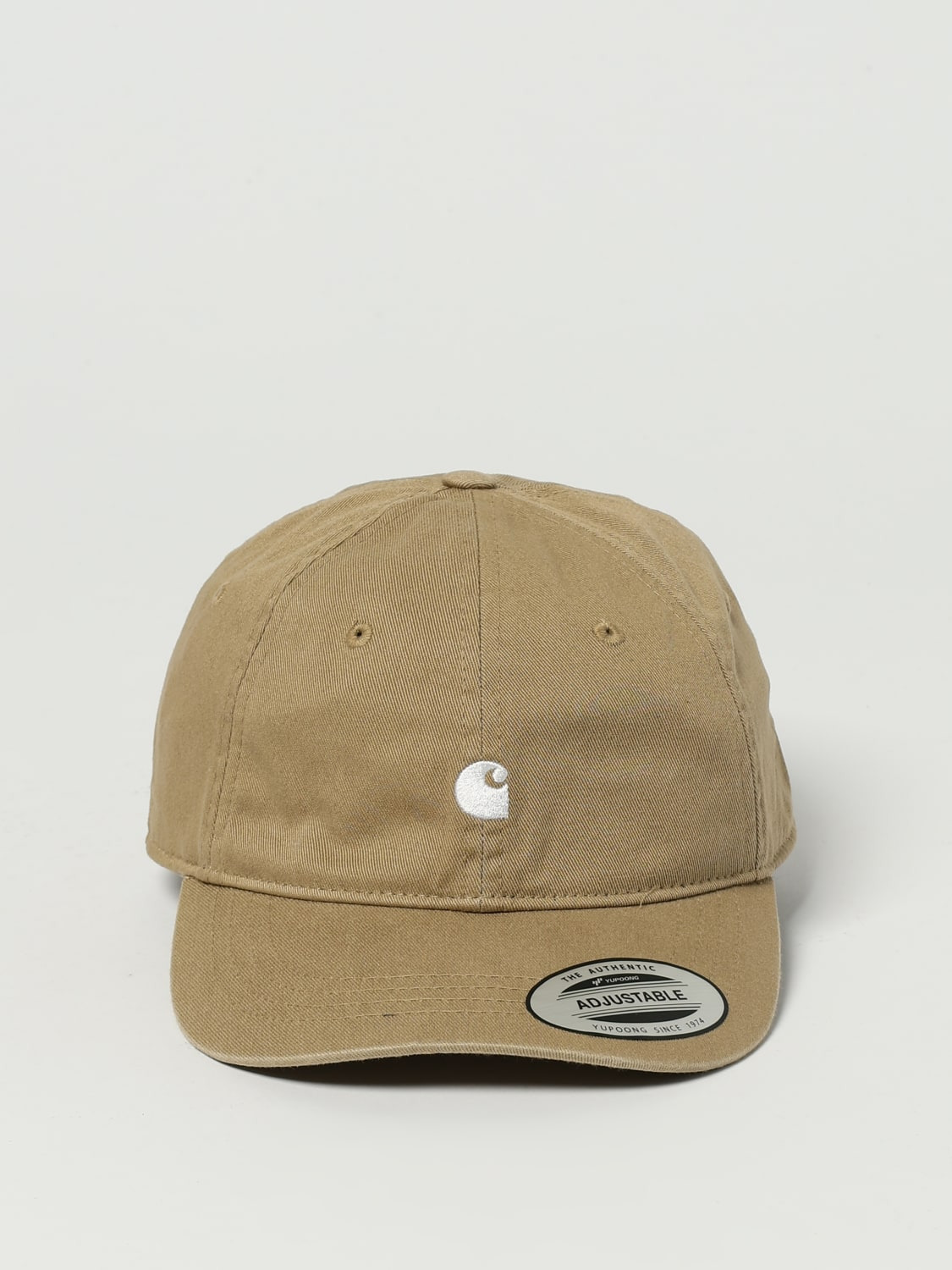 Hat men Carhartt Wip - 2