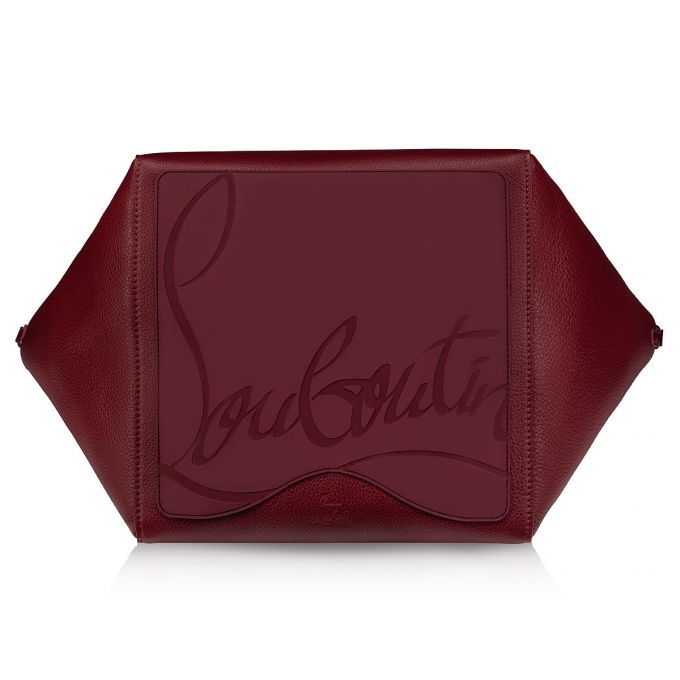 Cabachic Small Red - 2