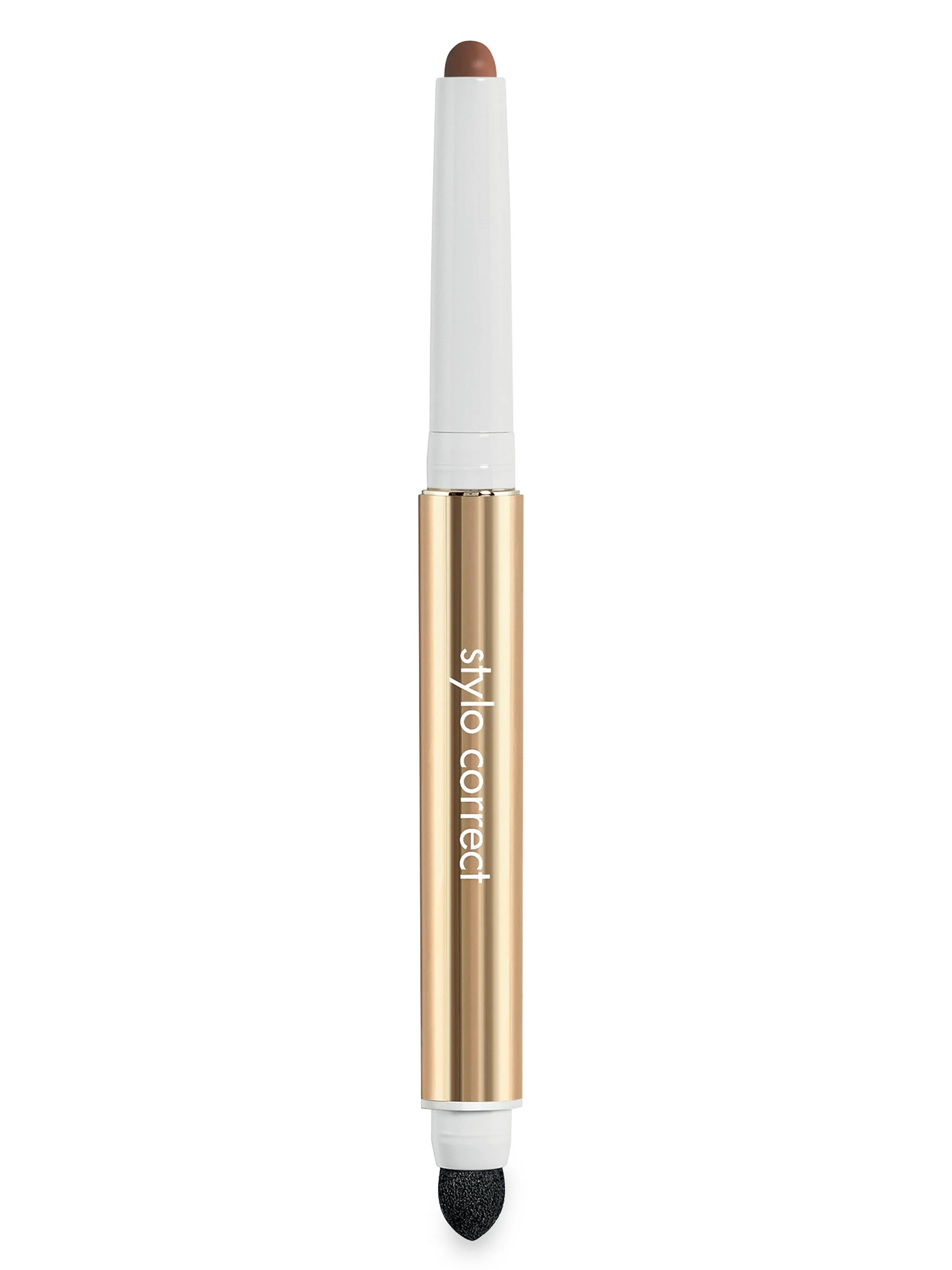 Women's Stylo Correct - Deep 8 - 1