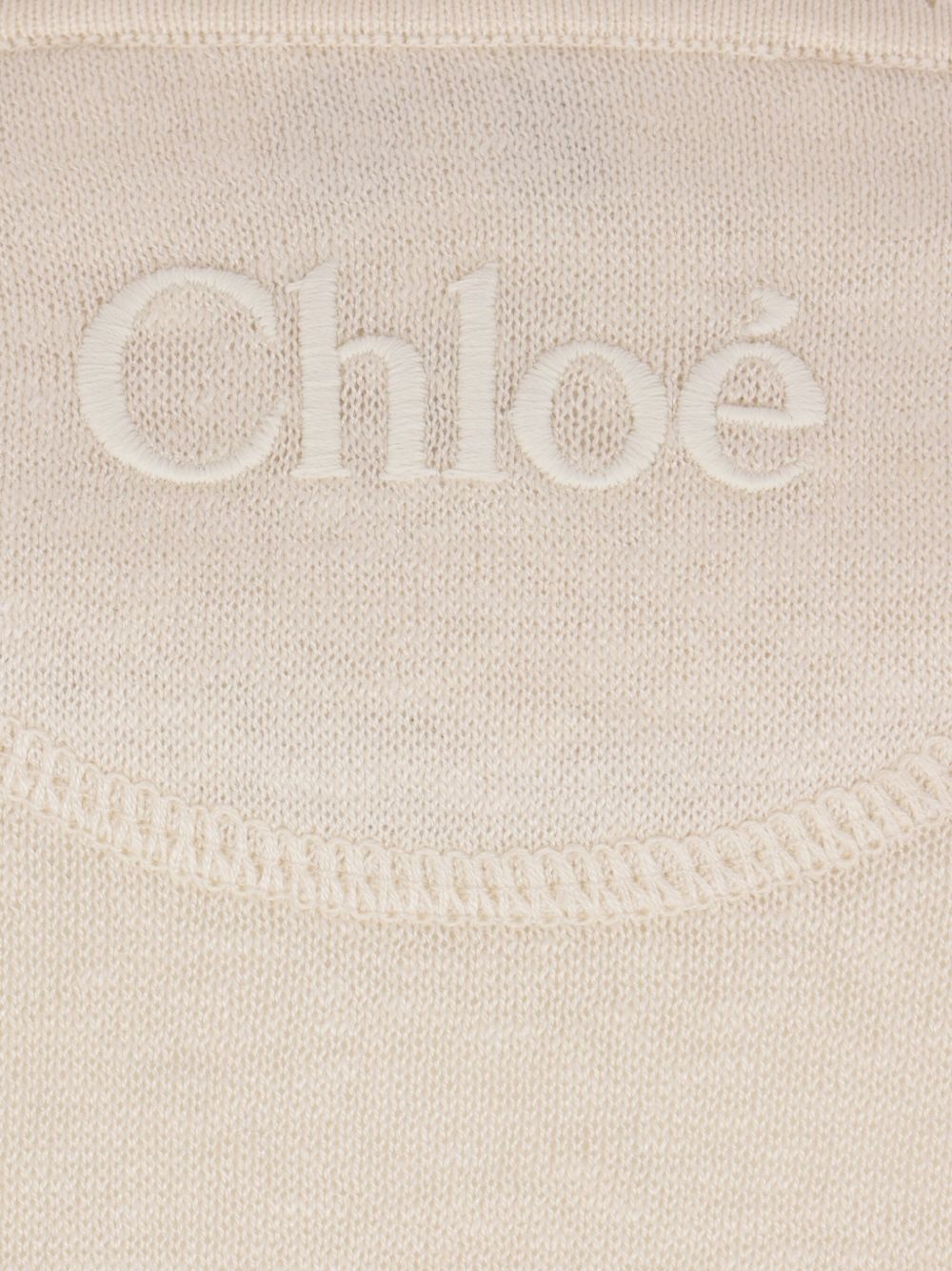 Henley top - 5