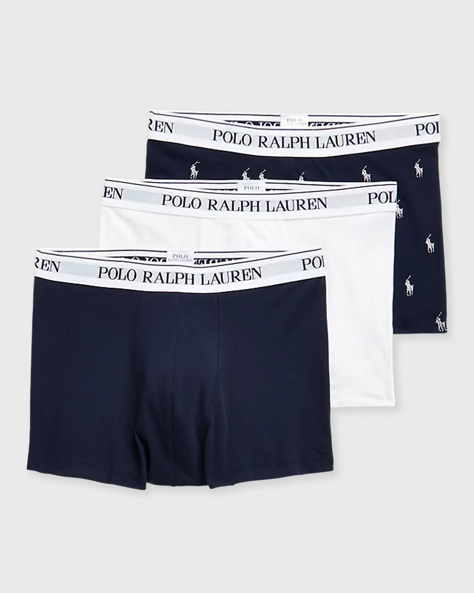 3PK-BOXER BRIEF - 1