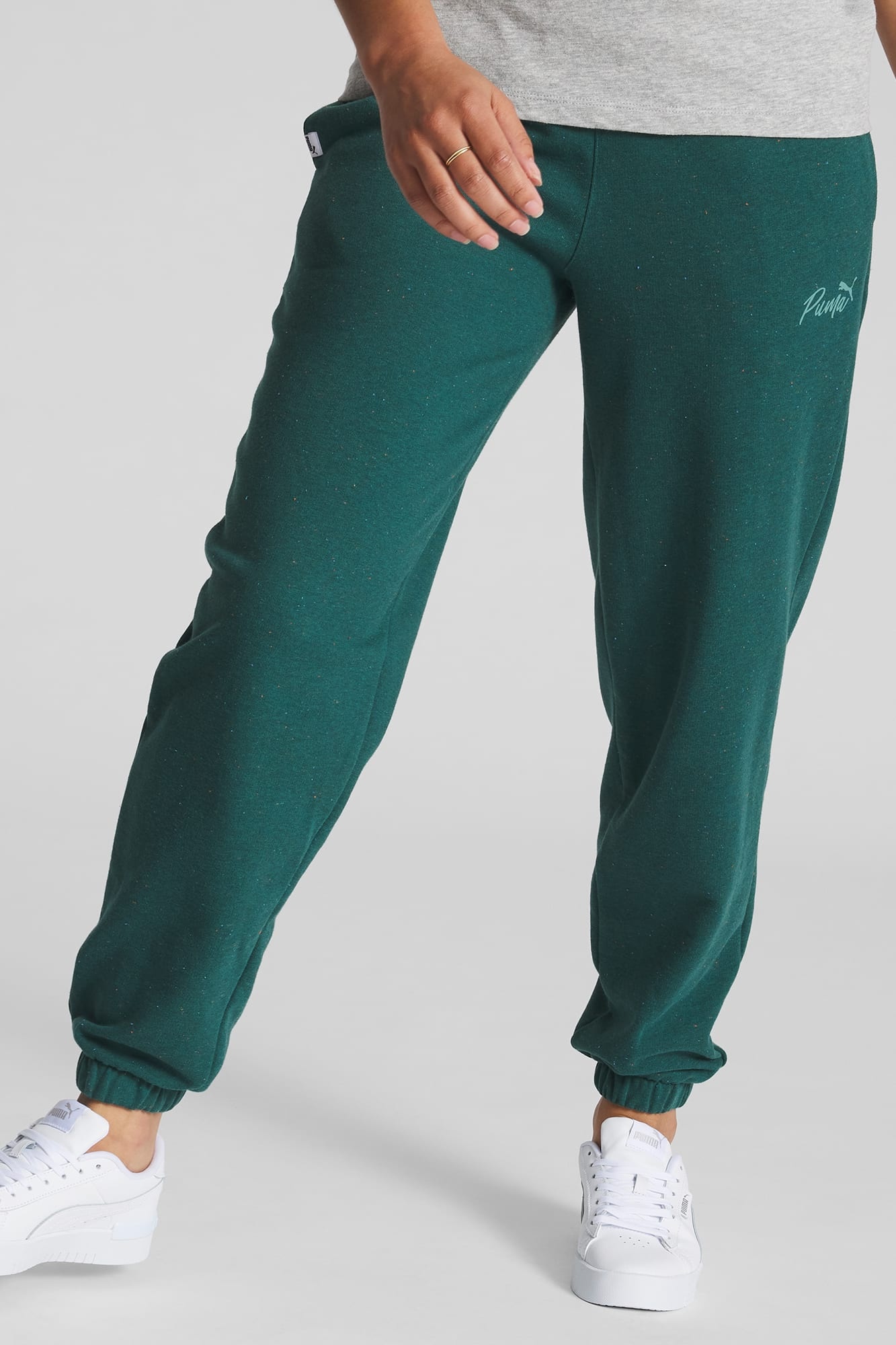 Live In Women's Joggers - 3