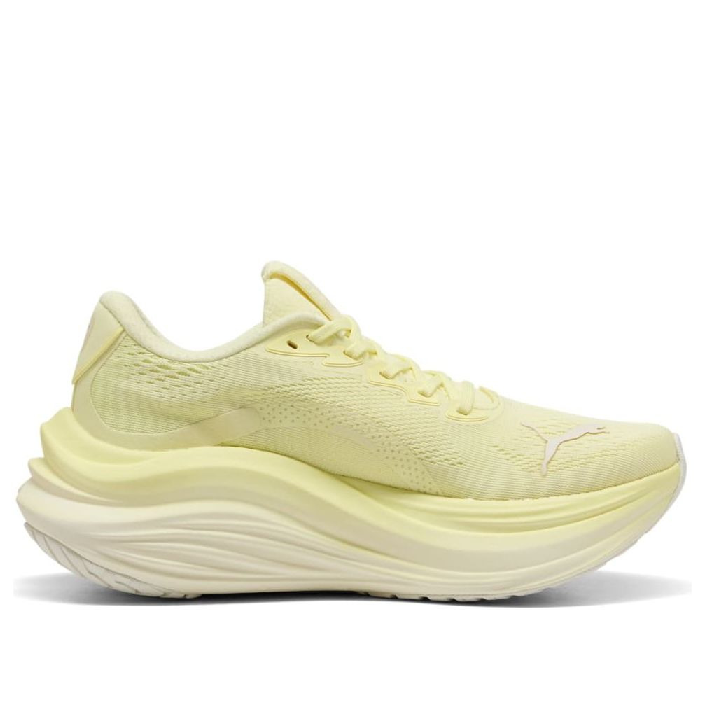 (WMNS) PUMA MagMax Nitro 'Gold Moon' 310089-13 - 2