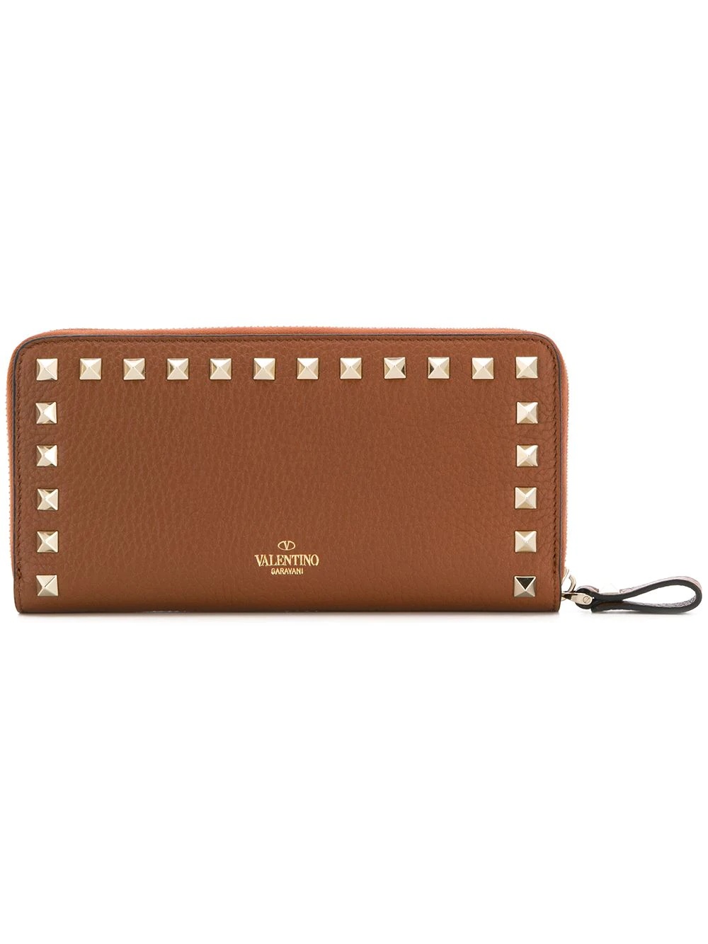 Rockstud wallet - 1