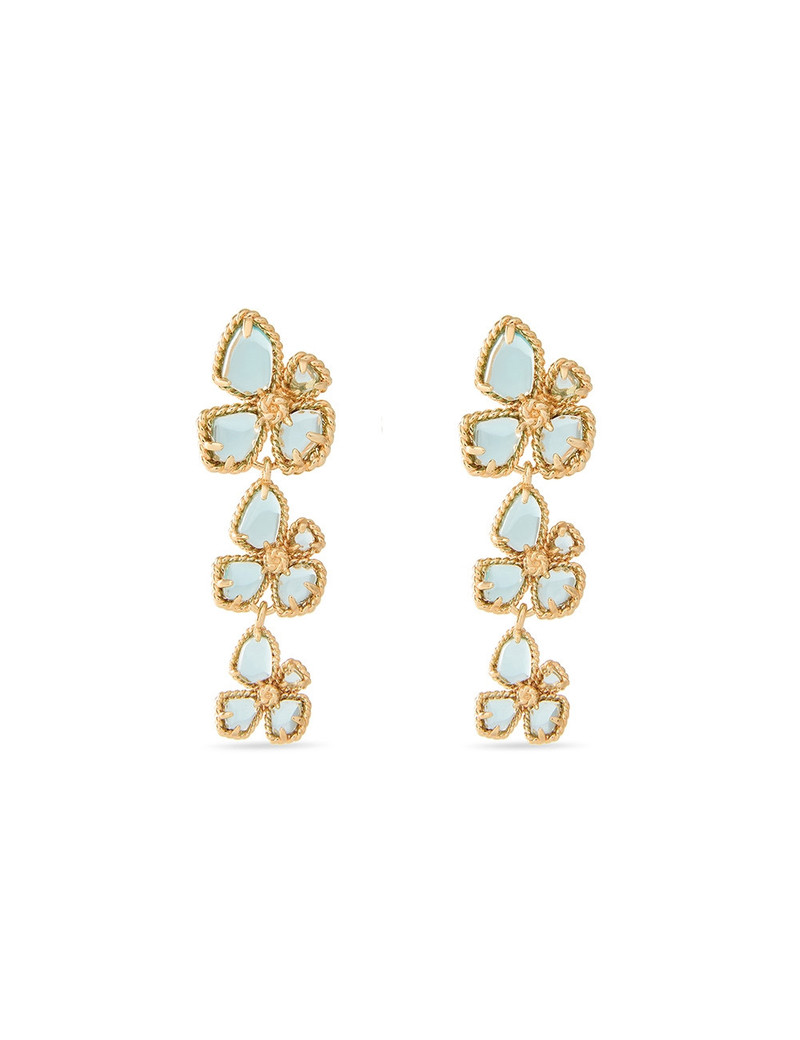 BLOOM LARGE DANGLES 1