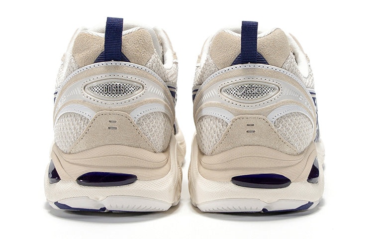 ASICS x Costs GT-2160 'Shao Ji' 1201A938-250 - 3