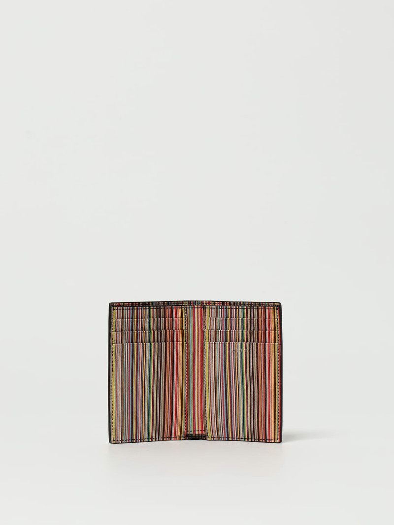 Paul Smith Folders men Paul Smith outlook