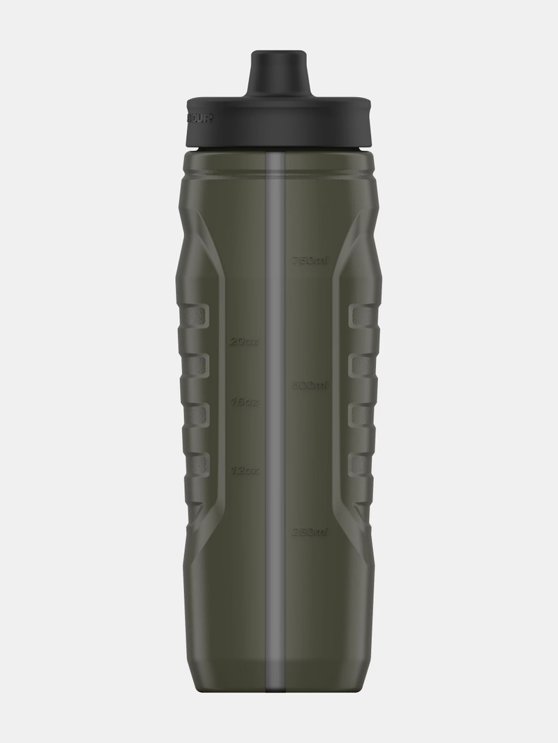 Under Armour UA Sideline Squeeze 32 oz. outlook