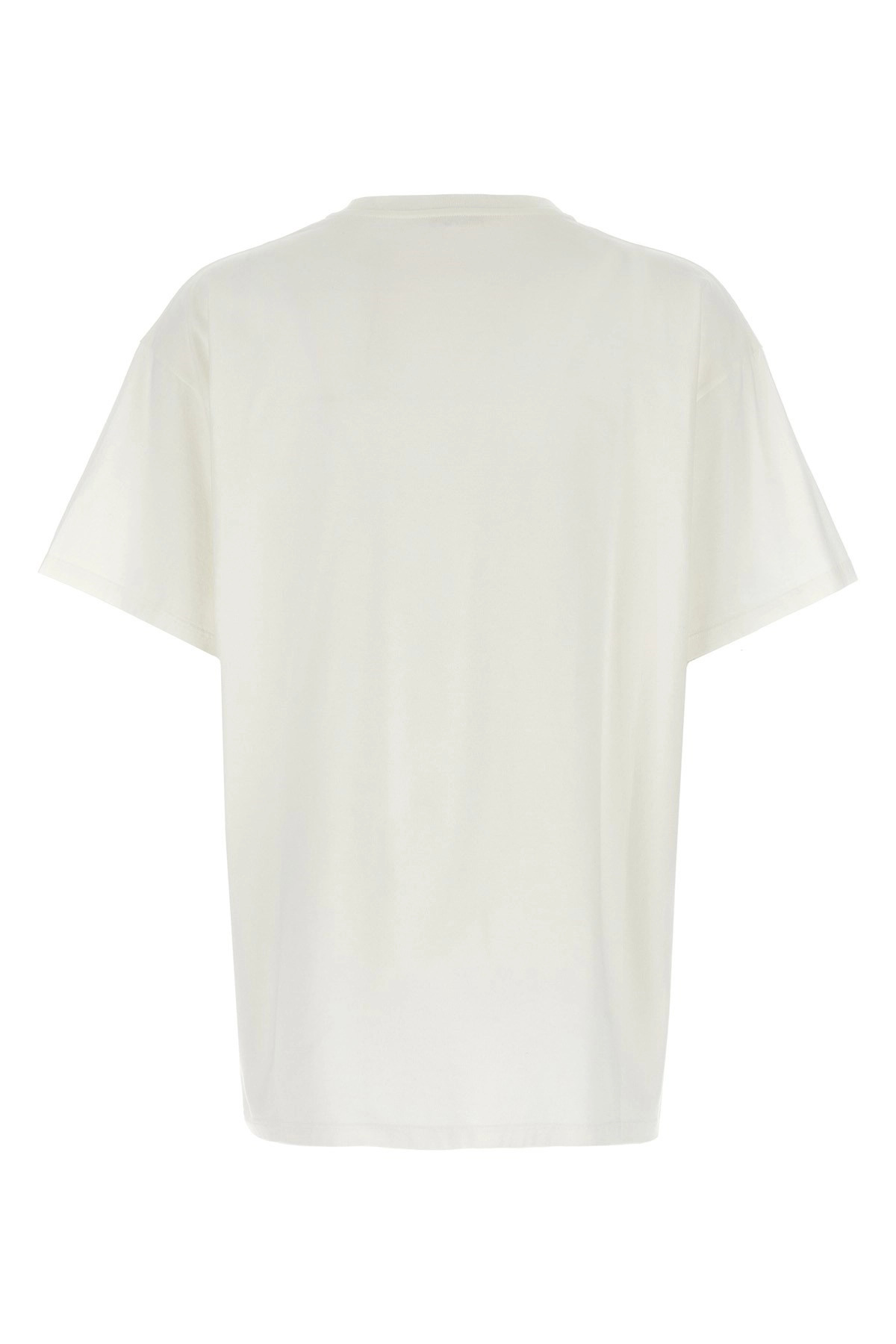 'Nadina' T-shirt - 2