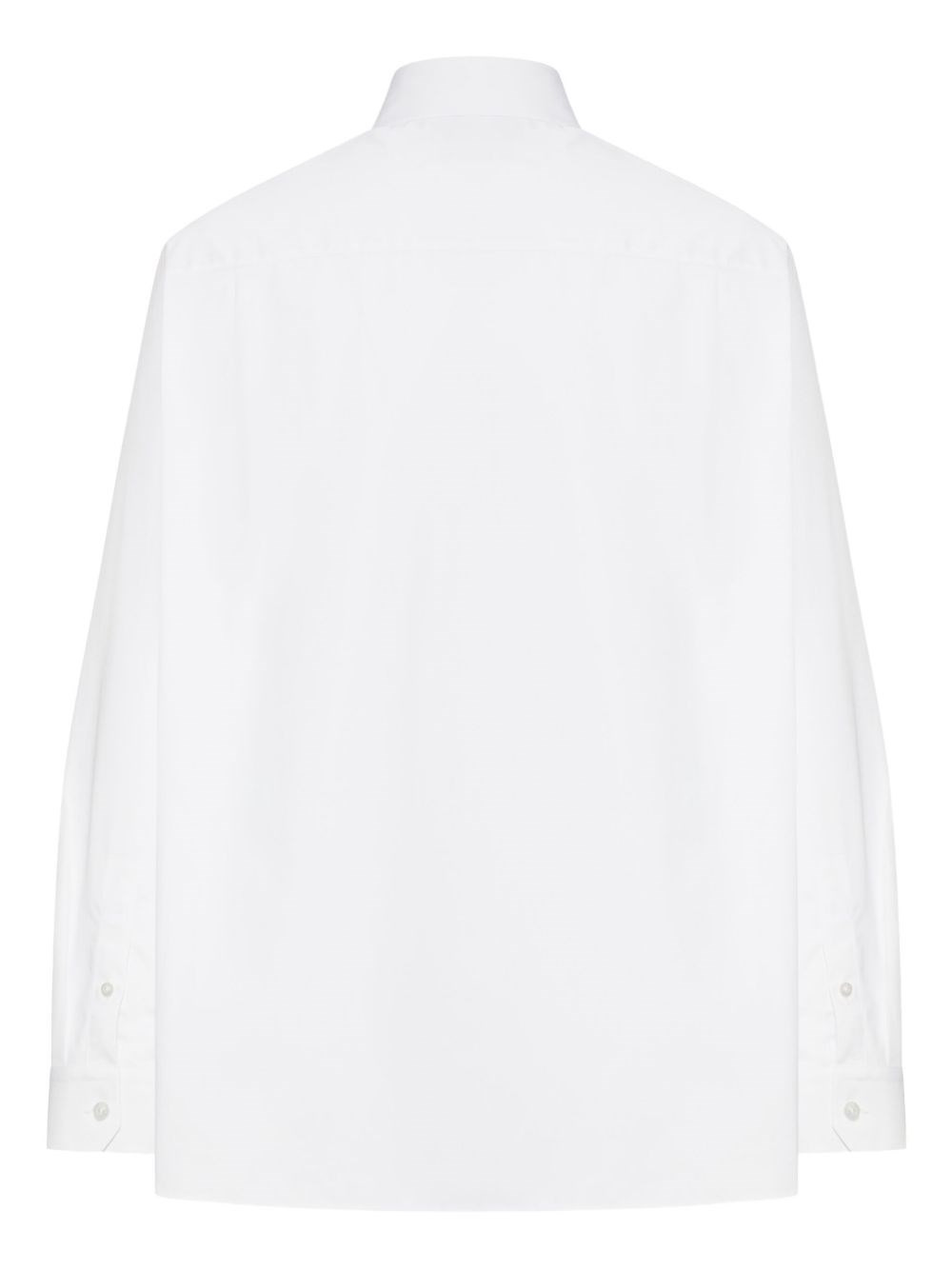 Logo shirt - 4