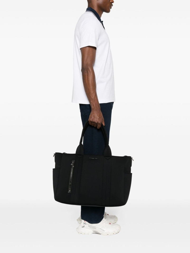 MICHAEL KORS Brooklyn tote bag outlook