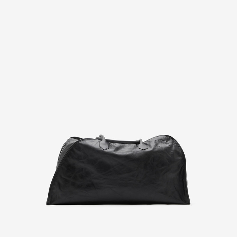 Large Shield Duffle Bag 4