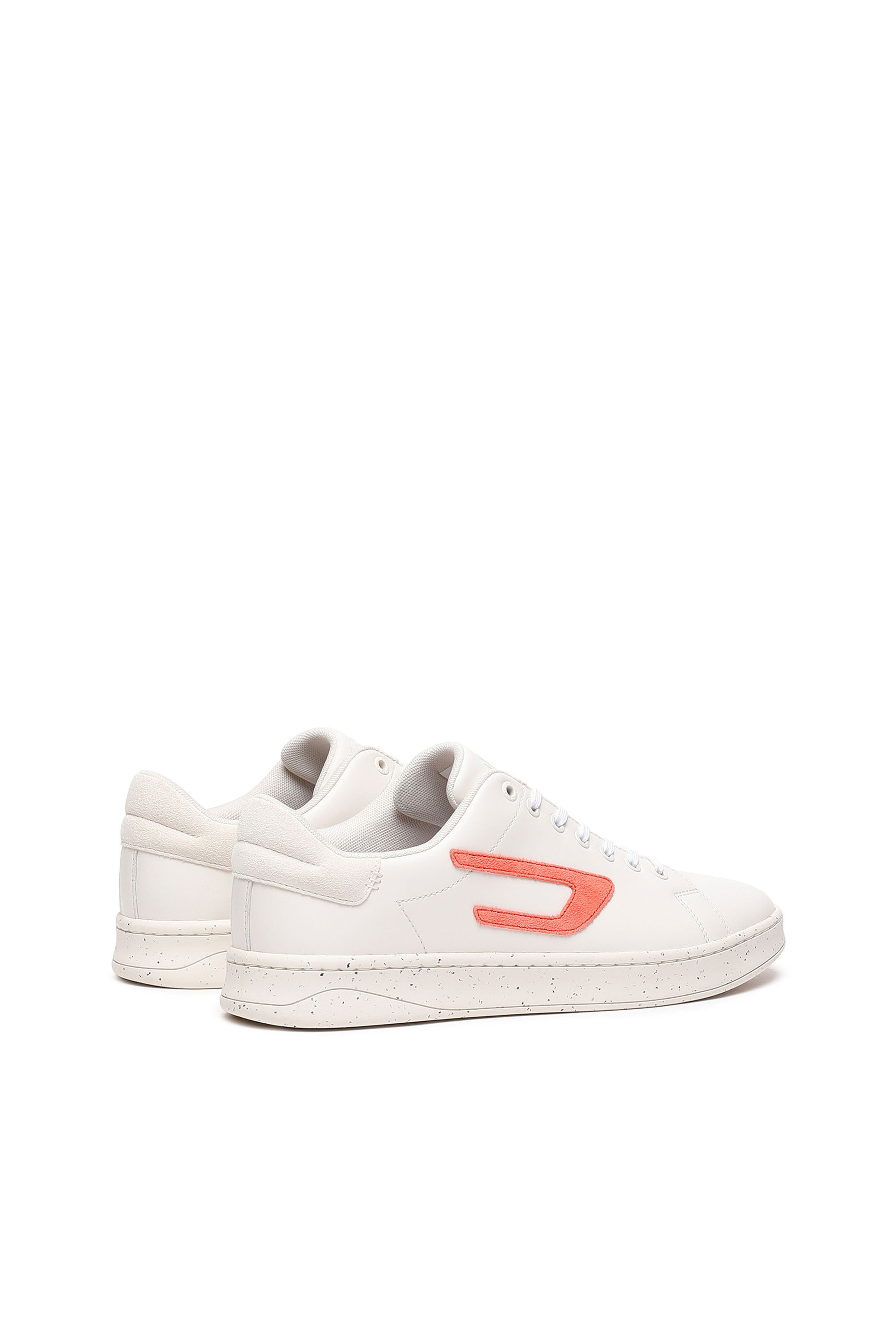 S-ATHENE LOW - 4