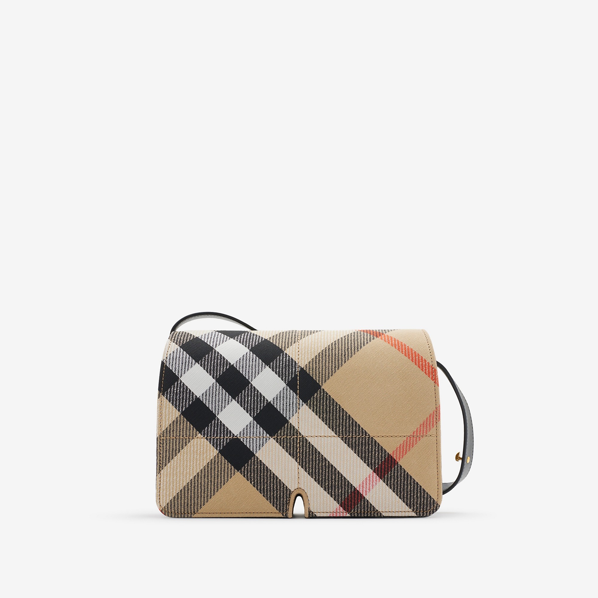 Snip Bag - 1
