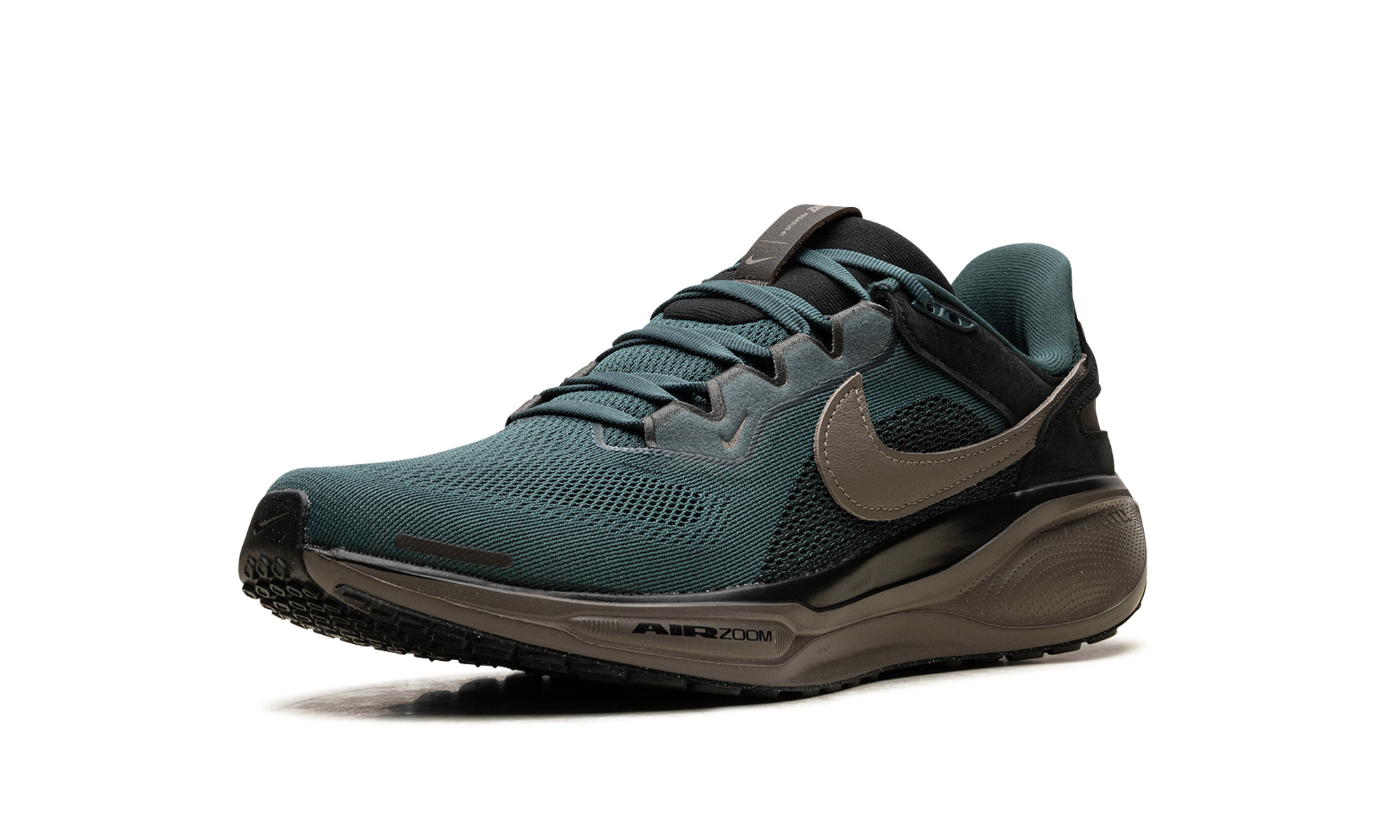 Air Zoom Pegasus 41 SP "Faded Spruce" - 4