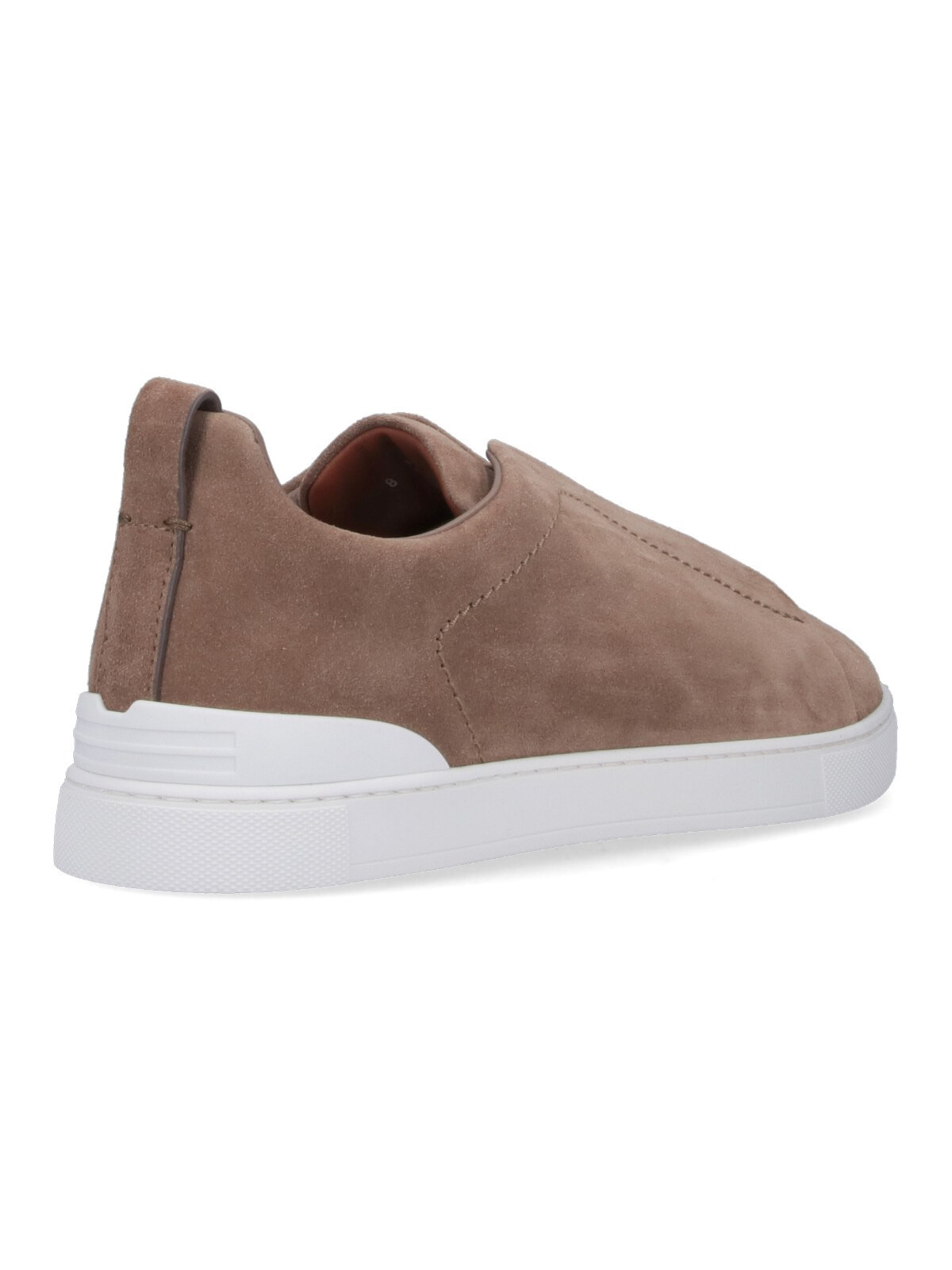 "TRIPLE STITCH™" LOW-TOP SNEAKERS - 4