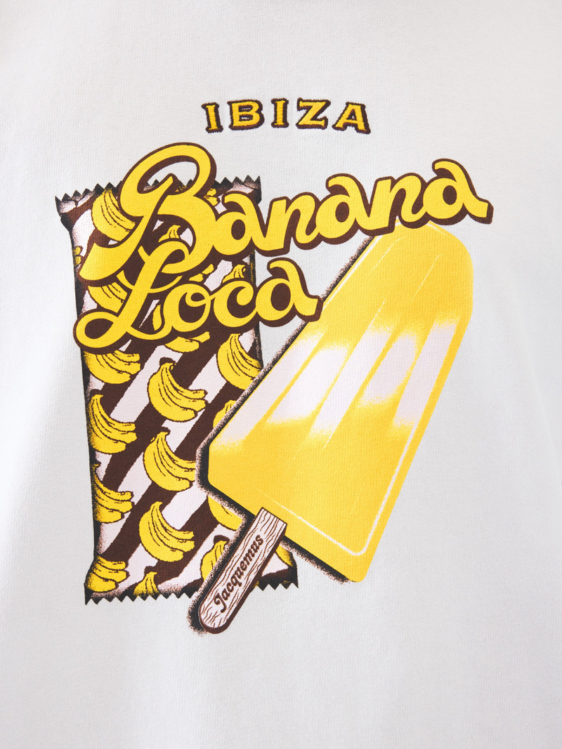 The Ibiza t-shirt 7