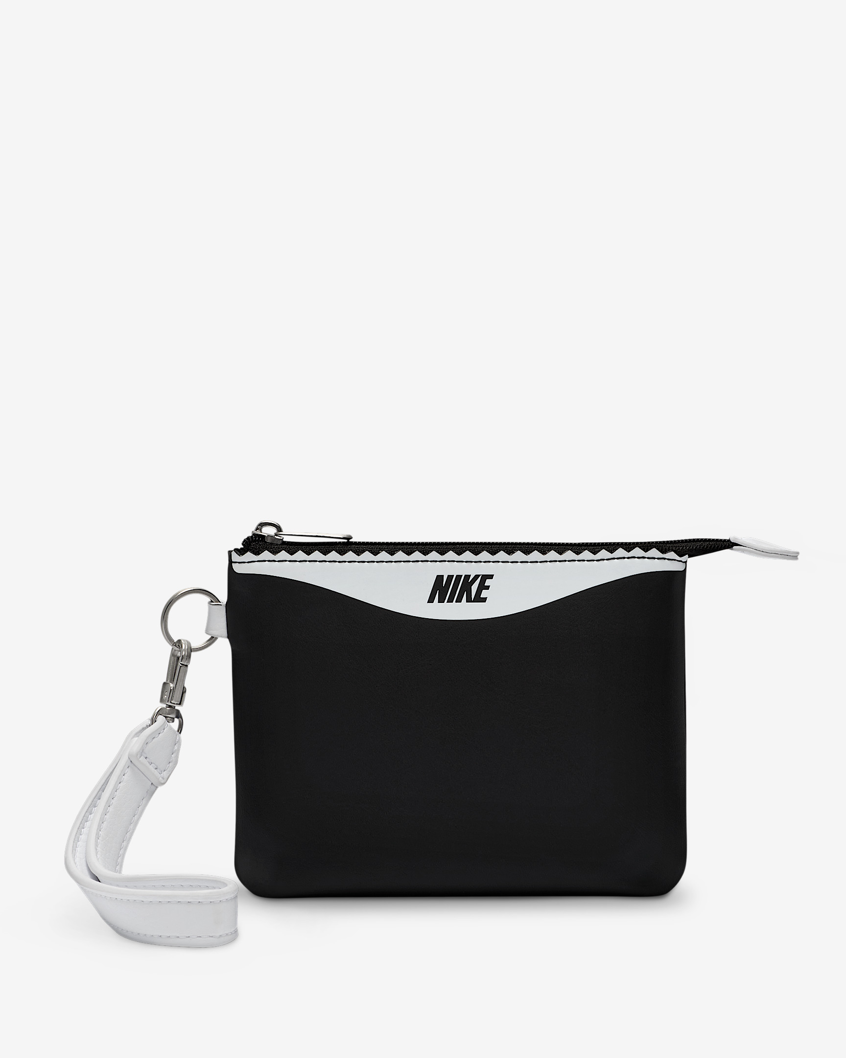 Nike Icon Cortez Wristlet - 3